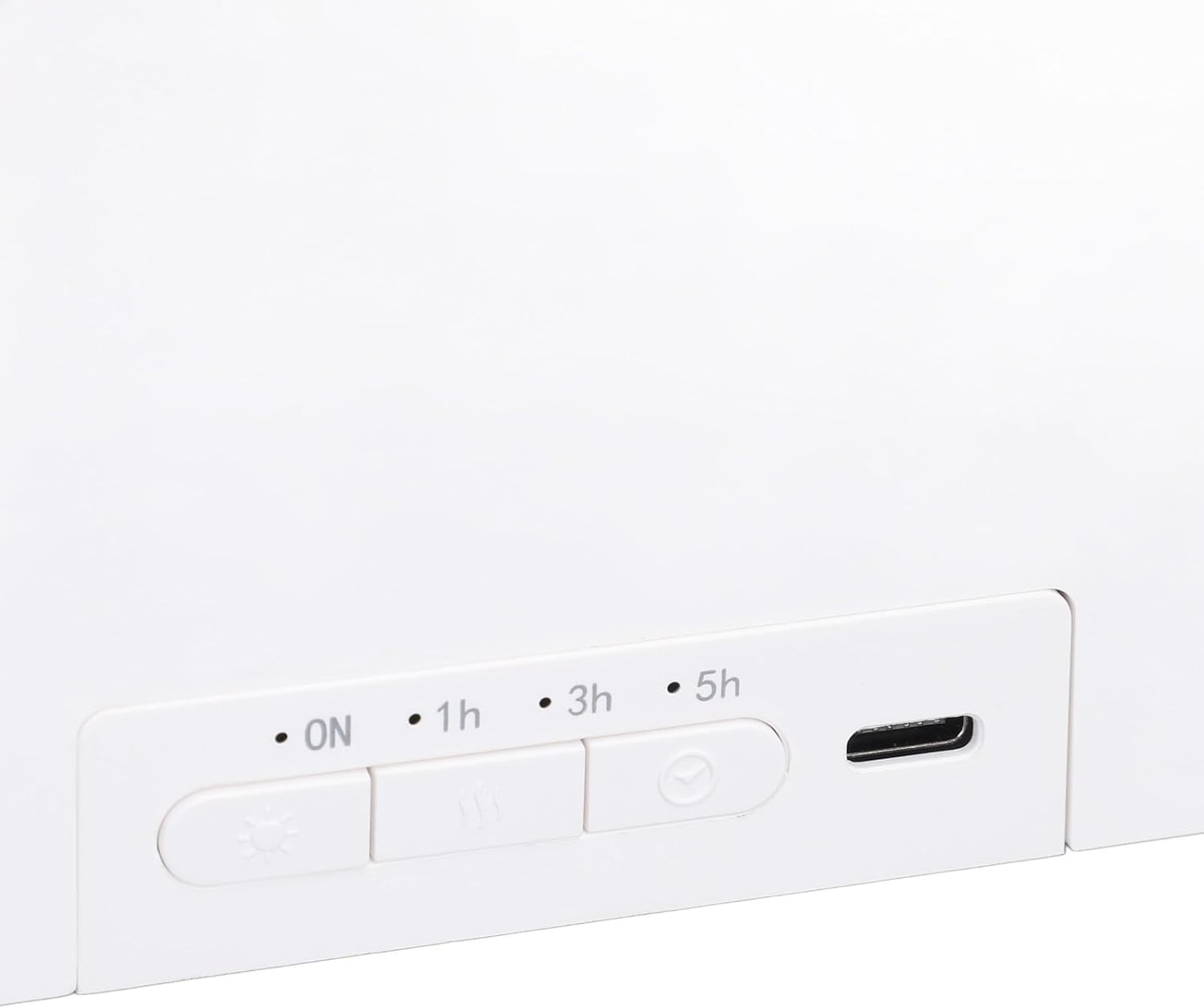 дифузер-за-ароматерапия-Blaze-Atron дифузер-за-ароматерапия-Blaze-Atron